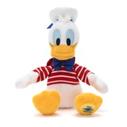 Disney Cruise Line Donald Duck Small Soft Toy för 25 kr på Disney