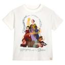 Wish Fashion T-Shirt For Kids för 10 kr på Disney