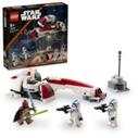 LEGO Star Wars BARC Speeder Escape Set 75378 för 29,99 kr på Disney