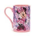 Minnie Mouse Mug för 5,6 kr på Disney