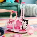 Minnie Mouse Pet Carrier för 30 kr på Disney