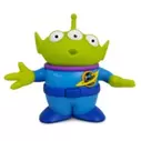 Alien Talking Action Figure, Toy Story för 30 kr på Disney