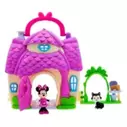 Minnie Mouse House Play Set för 30 kr på Disney