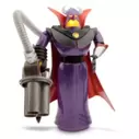 Zurg Interactive Talking Action Figure, Toy Story för 37 kr på Disney