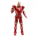 Iron Man Talking Action Figure för 22,4 kr på Disney