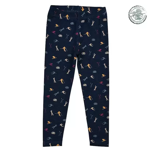 Bobbie Leggings för 199 kr på Ebbekids