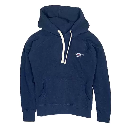 Christoffer Hoodie Herr för 399 kr på Ebbekids