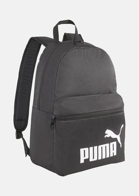PUMA Phase Backpack för 199 kr på Sportshopen