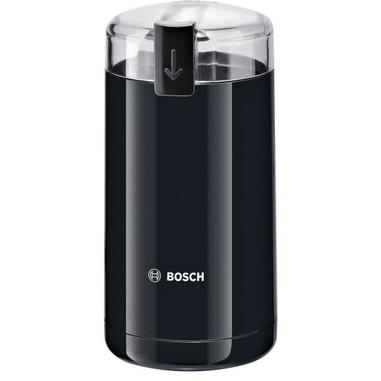 Bosch TSM6A013B för 299 kr på Elon