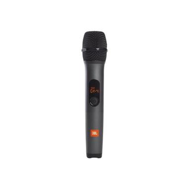 JBL Trådlös mikrofon 2-pack för 990 kr på Elon