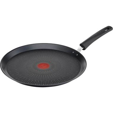 Tefal Pancake Pan 25 cm G2553853 för 499 kr på Elon