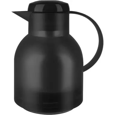 Tefal SAMBA jug 1.0L black för 159 kr på Elon