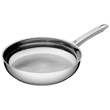 WMF Profi fry pan 28 cm för 899 kr på Elon