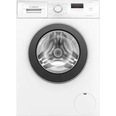 Bosch WAJ280A2SN för 7990 kr på Elon