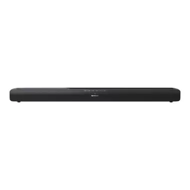 Sharp HT-SB100 2.0 Soundbar W. HDMI för 990 kr på Elon