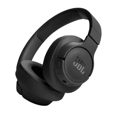 JBL Tune 720BT Black för 790 kr på Elon