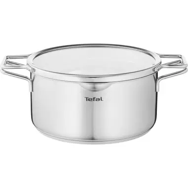 Tefal Nordica Stewpot 20 cm för 649 kr på Elon