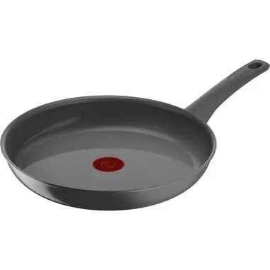 Tefal Renewal Frypan 24 C4260453 för 549 kr på Elon