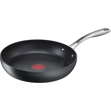 Tefal Premium Frypan 28 cm G2560602 för 799 kr på Elon