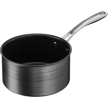 Tefal Saucepan 16 cm G2562802 för 599 kr på Elon