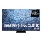 75" QN900C Neo QLED 8K Smart TV (2023) för 77990 kr på Euronics