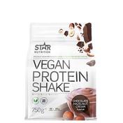 Vegan Protein Shake, 750 g för 179 kr på Gymgrossisten