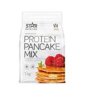 Protein Pancake Mix för 259 kr på Gymgrossisten