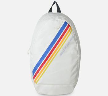 Skechers Backpack för 314,3 kr på Skechers