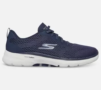 GO WALK 6 för 979,3 kr på Skechers