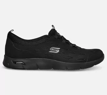 Arch Fit - Refine för 909,3 kr på Skechers