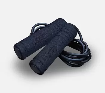 Jump Rope Foam - Hopprep för 111,3 kr på Skechers