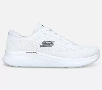 Skech-Lite Pro - Perfect Time för 769,3 kr på Skechers