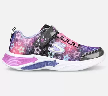 Star Sparks för 559,3 kr på Skechers