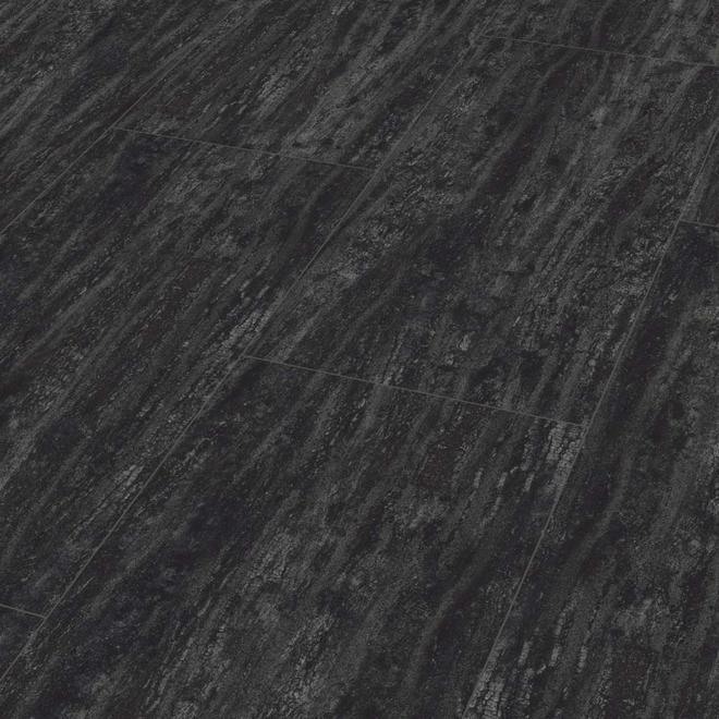 MEISTER DESIGN LIFE Black lava för 599 kr på Skånska Byggvaror