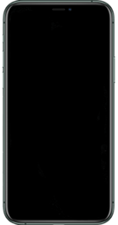 Apple iPhone 11 Pro Max för 459 kr på Halebop