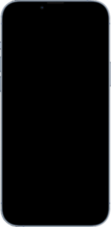 Apple iPhone 13 Pro Max för 529 kr på Halebop