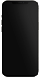 Apple iPhone 12 Pro Max för 479 kr på Halebop