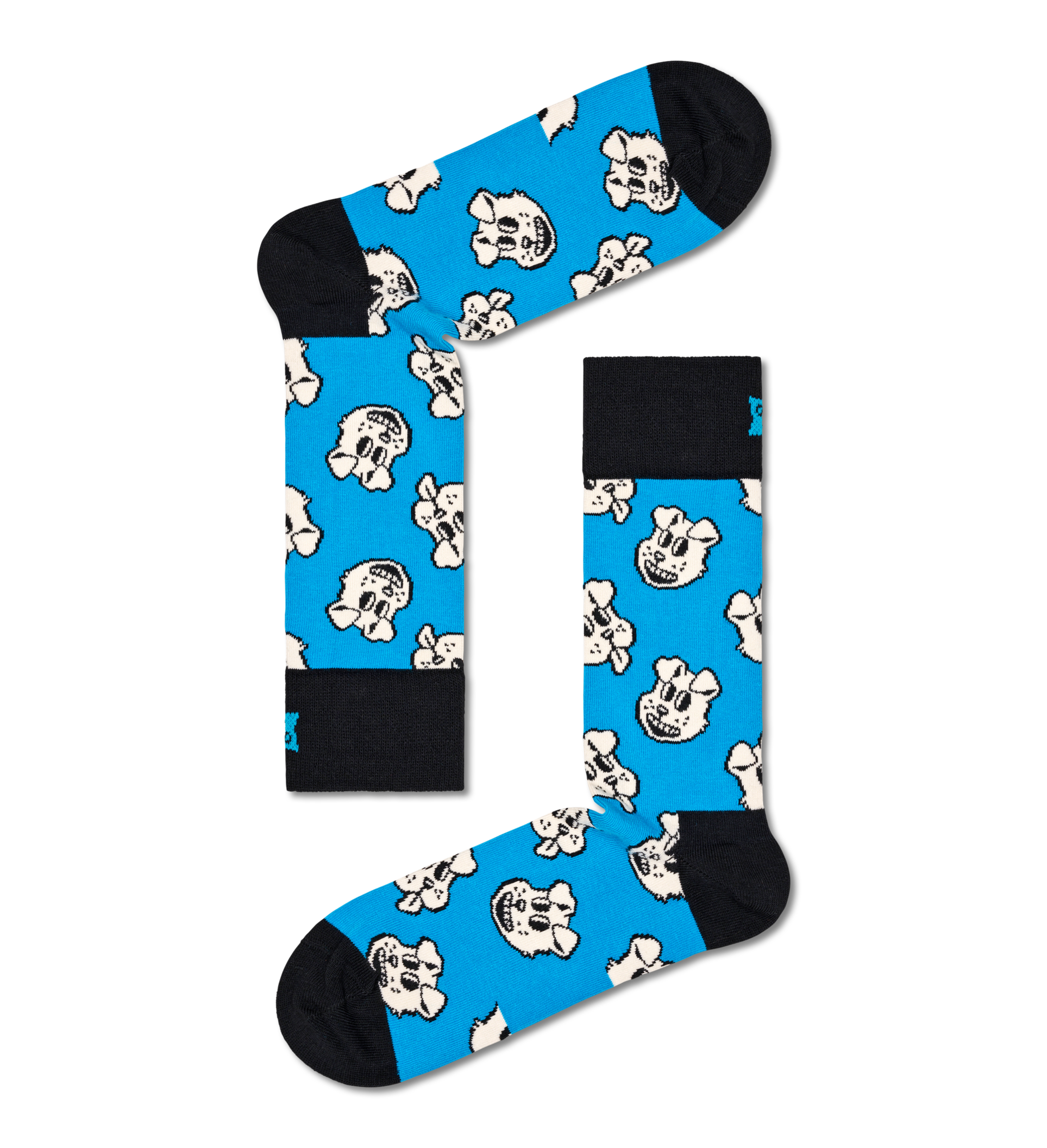 Doggo Sock för 8,4 kr på Happy Socks