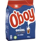 O'boy Original för 39,95 kr på Hemköp