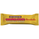 Caramel Choco Proteinbar för 20 kr på Hemköp