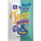 Taco Kryddmix Original för 9 kr på Hemköp