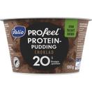 Choklad Proteinpudding Laktosfri för 18 kr på Hemköp
