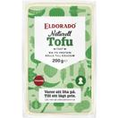 Naturell Tofu Fast Vegansk för 11 kr på Hemköp