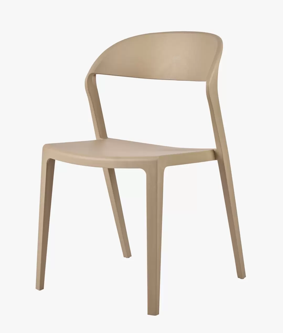 Stol beige för 799,9 kr på Hemtex