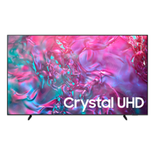 98"   Super size UHD DU9005 4K Smart TV (2024) för 39999 kr på Samsung