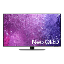 50" QN90C Neo QLED 4K Smart TV (2023) för 17990 kr på Samsung