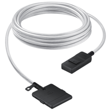 One Connect Cable 5m För Neo QLED (2021) för 1790 kr på Samsung
