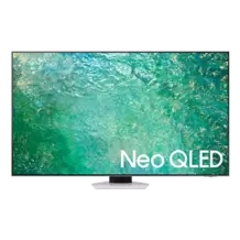 75" QN85C Neo QLED 4K Smart TV (2023) för 19990 kr på Samsung