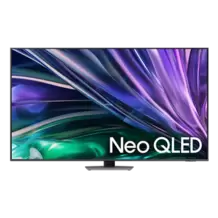 65" Neo QLED QN85D 4K Smart TV (2024) för 24990 kr på Samsung