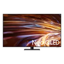 75" Neo QLED 4K QN95D Tizen OS Smart TV (2024) för 54990 kr på Samsung